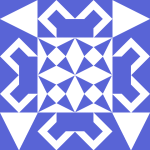 Avatar of thepornbin.top