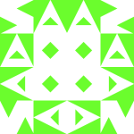 Avatar of 신용카드 현금화