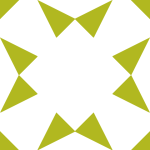 Avatar of bandar togel