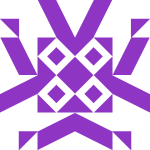 Avatar of angkabet