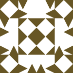 Avatar of Professor de Língua Portuguesa Estratégia