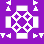 Avatar of Conserto de Geladeira no Lago Sul - DF