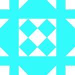 Avatar of canadian pharmaceuticals online safe