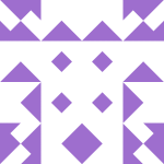 Avatar of Vivod iz zapoya v stacionare_zdki