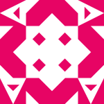 Avatar of PearlorearAssit