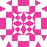 Avatar of Ethical hackers for hire