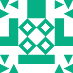 Avatar of stem cell therapy anti-aging malaysia