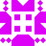 Avatar of Apple Daily News