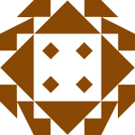 Avatar of toto togel