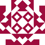 Avatar of result toto