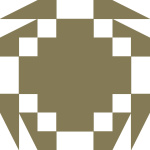 Avatar of binance nos registro