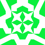 Avatar of fen daison kypit_btMl