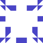 Avatar of Honey Trick for Memory Loss