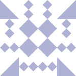 Avatar of Salt trick