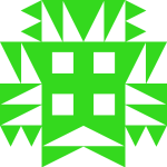 Avatar of آیا به رای قطعی دادگاه تجدید نظر میتوان اعتراض کرد