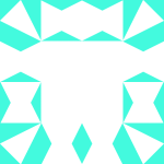 Avatar of купить шишки