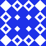 Avatar of mounjaboost