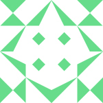 Avatar of togel resmi