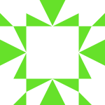 Avatar of polskasport