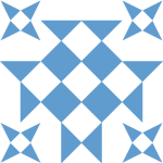 Avatar of heating_hoSa