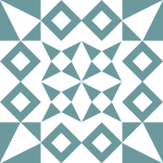 Avatar of mostbet_xyma