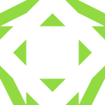 Avatar of Salt trick for men