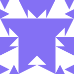 Avatar of Prime Biome