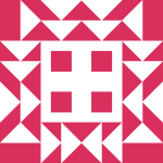 Avatar of Vivod iz zapoya na domy_szPa