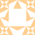 Avatar of TAUSCHSPINDEL GEWINN