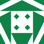 Avatar of seo blog_yjMt