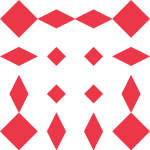 Avatar of https://colatogel.asia