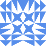 Avatar of bariatric gelatin recipe