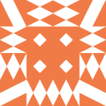 Avatar of mostbet_adKr