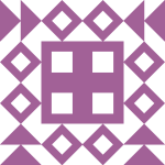 Avatar of Trusted SEO links store