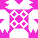 Avatar of mostbet_esoi