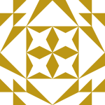 Avatar of data cambodia