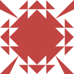 Avatar of check out here