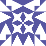 Avatar of data cambodia