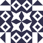 Avatar of legalne kasyna online