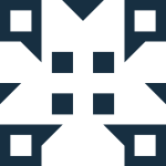 Avatar of EnriqueAluch