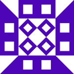 Avatar of mostbet_zlSn