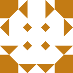 Avatar of situs toto togel