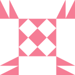 Avatar of Seo en Uruguay