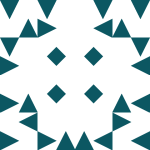 Avatar of Vivod iz zapoya_ipPr