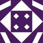 Avatar of paras nettikasino