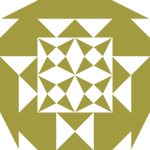 Avatar of kypit kyrsovyu_fvSa