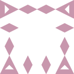 Avatar of prodvijenie saitov v moskve_xtSa