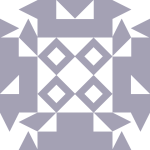 Avatar of vavada_qkPi