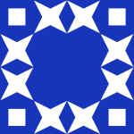 Avatar of professional cell phone hacking services