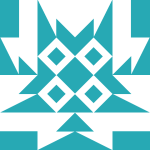 Avatar of rylonnie shtori s elektroprivodom_xlEr